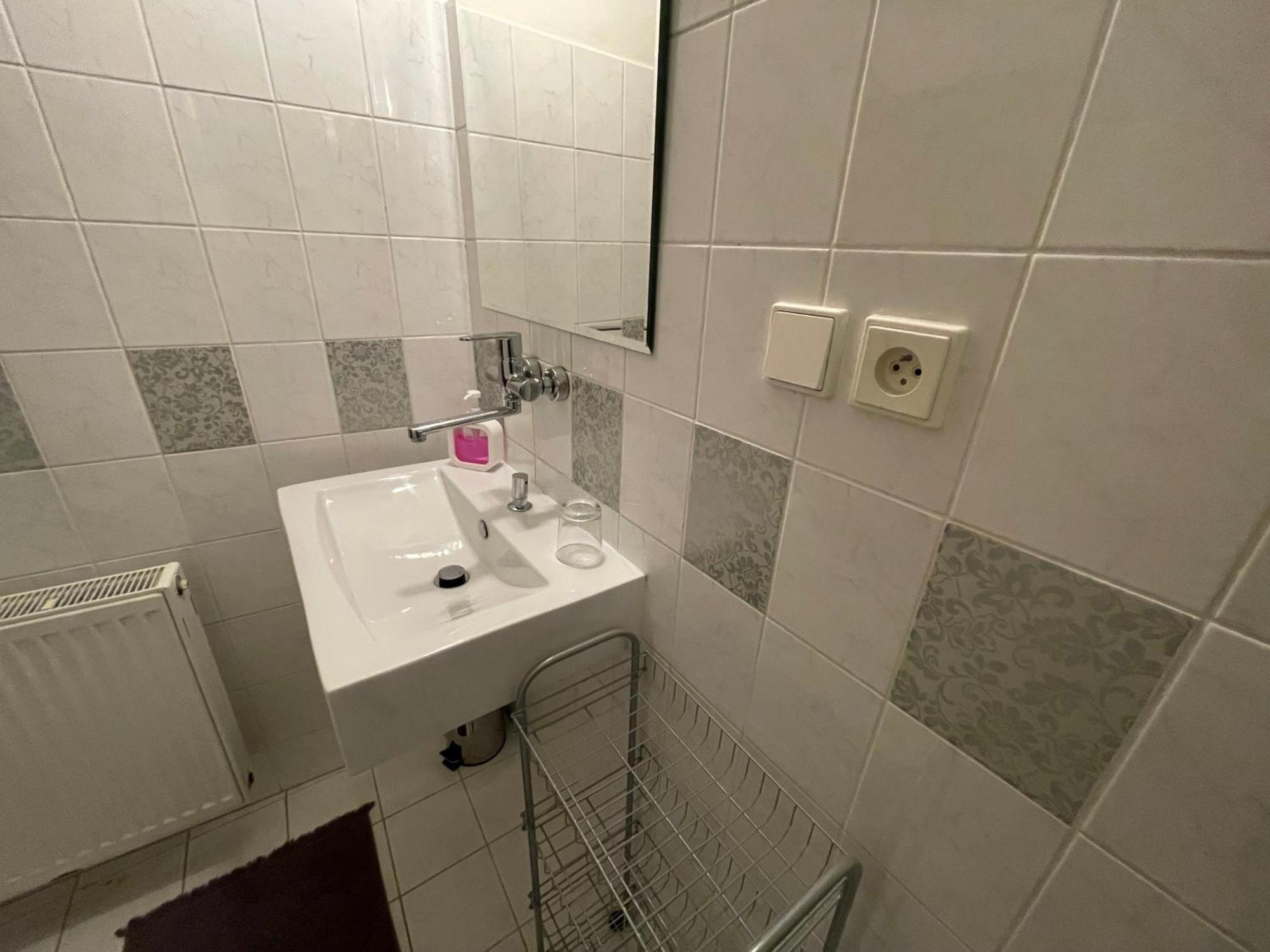 Hotel Zlaty Andel Žatec المظهر الخارجي الصورة